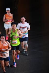 BIB: 20199, 26120, 23107, 1758
                            <button type="button" onclick="openModal(22980197)" class="btn btn-primary btn-sm float-right btn-popup" data-toggle="modal" data-target=".modal-high-quality">
                        <i class="fas fa-shopping-cart"></i> Add to Cart
                    </button>
                                            <button type="button" onclick="isThisMe(22980197, true)" class="btn btn-success btn-sm float-right btn-popup btn-isme hidden" data-toggle="tooltip" data-placement="bottom" title="นี่คือรูปของคุณใช่ไหม คลิกที่นี่เพื่อเอาเข้าอัลบั้ม">
                        <i class="fas fa-plus"></i> Add to album
                    </button>
                    <button type="button" onclick="isThisMe(22980197, false)" class="btn btn-warning btn-sm float-right btn-popup btn-isnotme hidden">
                        <i class="fas fa-ban"></i> Remove from album
                    </button>